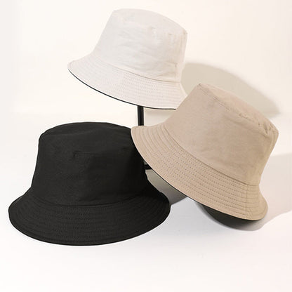 Men's Hat | Lightweight & Functional | For Outdoor & Travel | Stylish Design