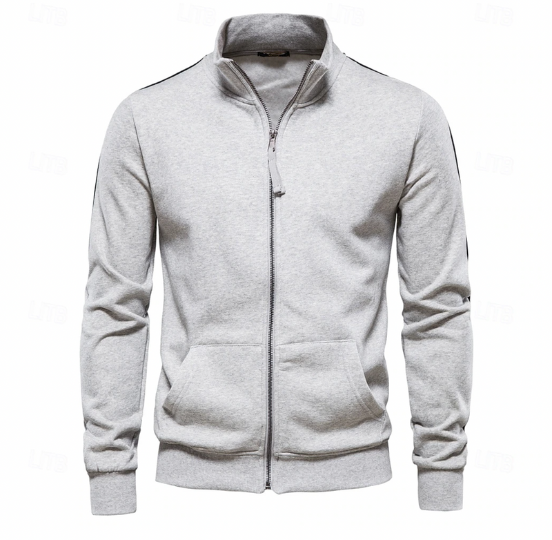 Cevori Lightweight Comfortable Style Vest