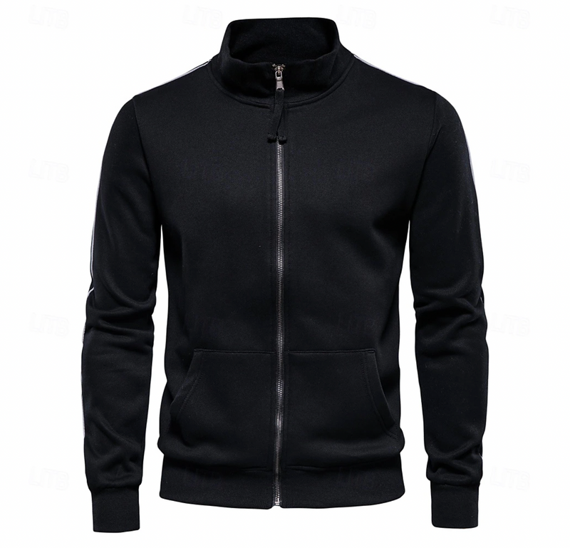 Cevori Lightweight Comfortable Style Vest