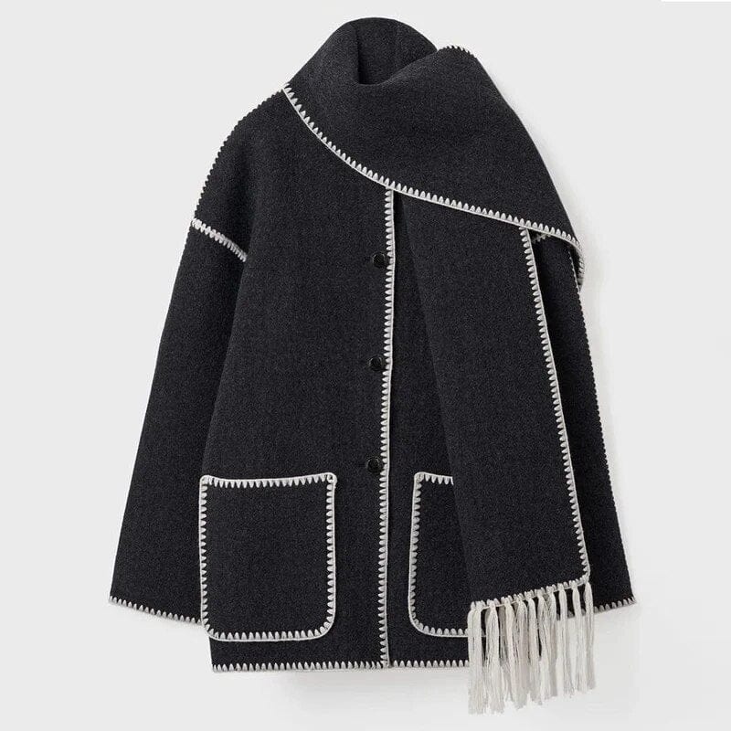 Ferne | Women's Winter Coat | WeatherProof
