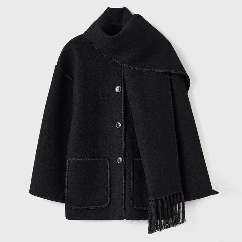Ferne | Women's Winter Coat | WeatherProof