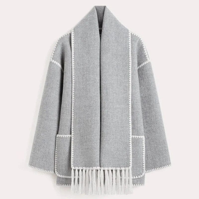 Ferne | Women's Winter Coat | WeatherProof