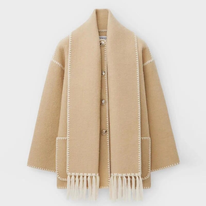Ferne | Women's Winter Coat | WeatherProof