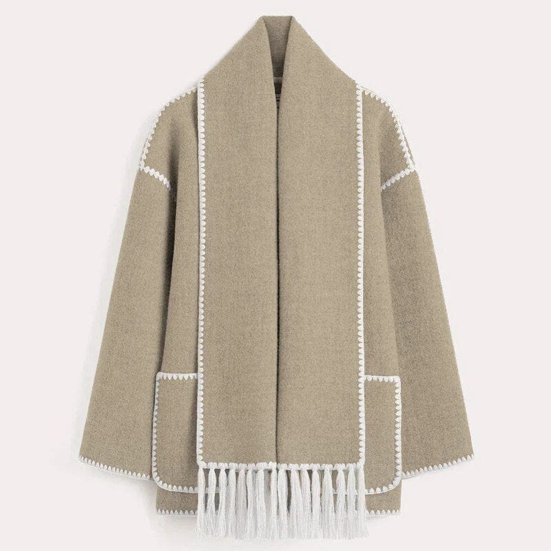 Ferne | Women's Winter Coat | WeatherProof
