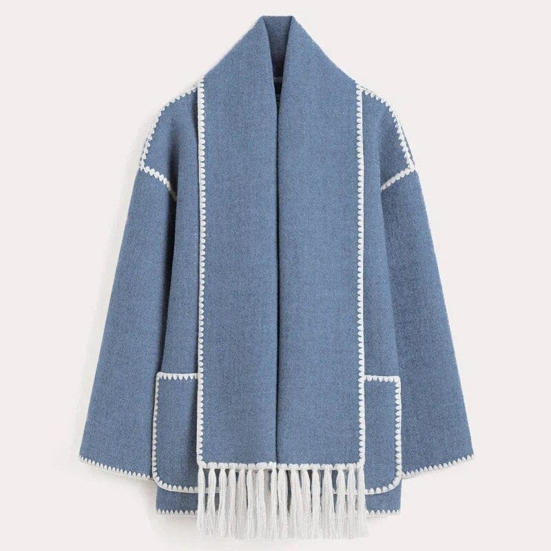 Ferne | Women's Winter Coat | WeatherProof