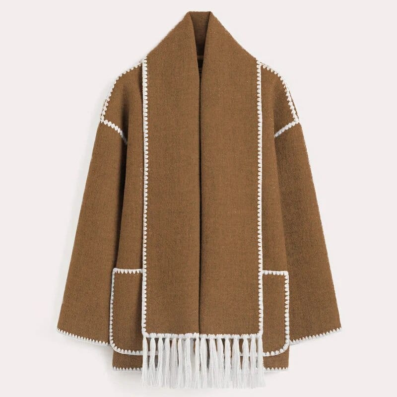 Ferne | Women's Winter Coat | WeatherProof