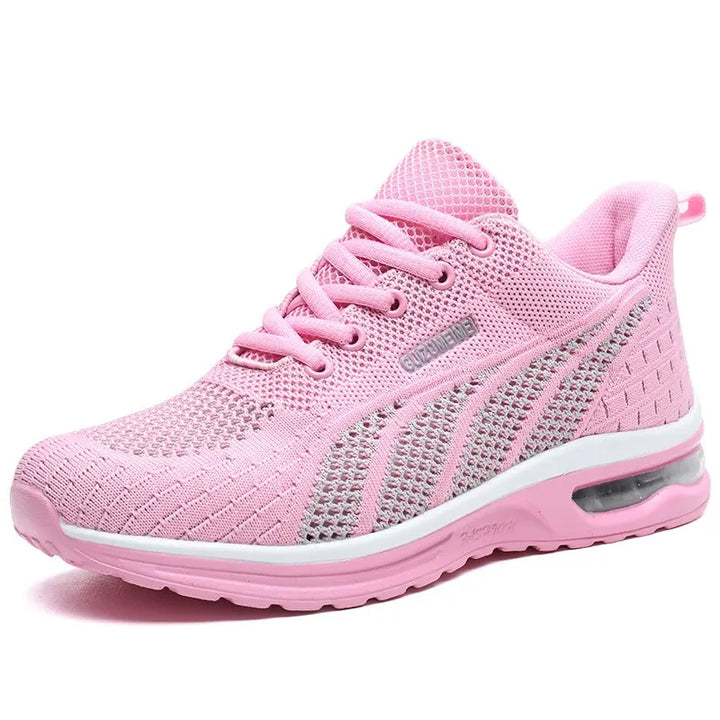 Orelisse – Orthopedic Shoes for Women
