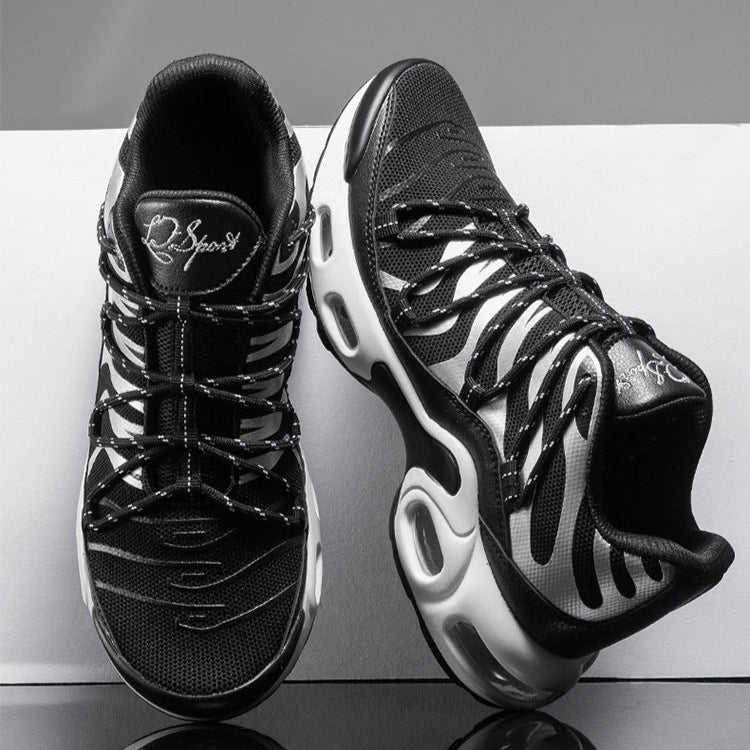 Zane Sneakers