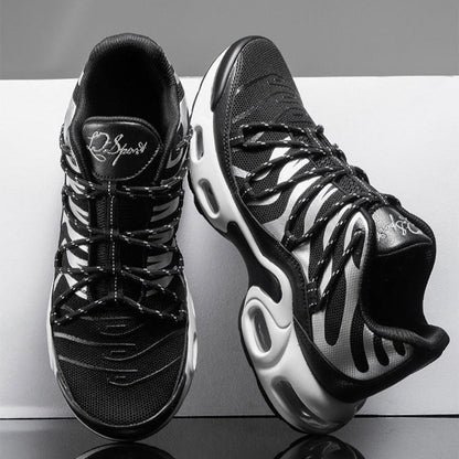 Zane Sneakers