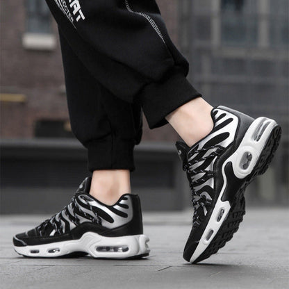 Zane Sneakers