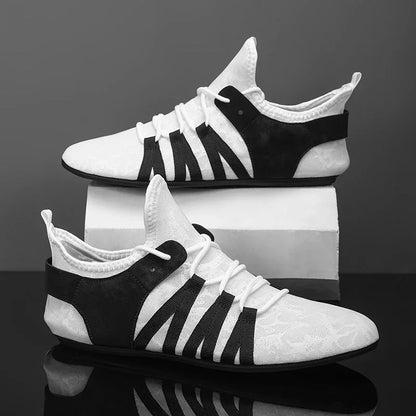 Corwin Shoes