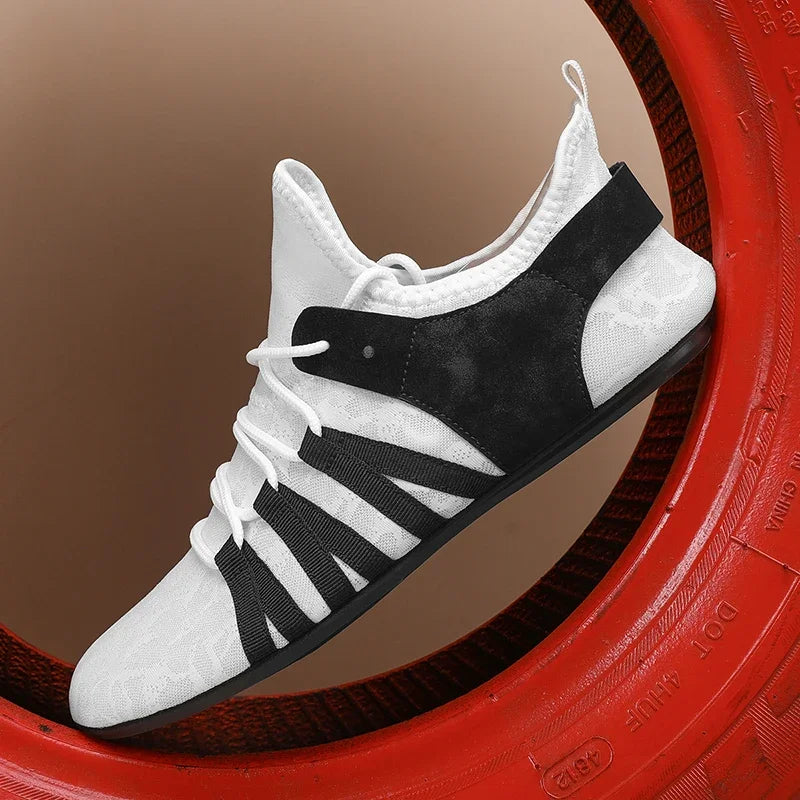 Corwin Shoes