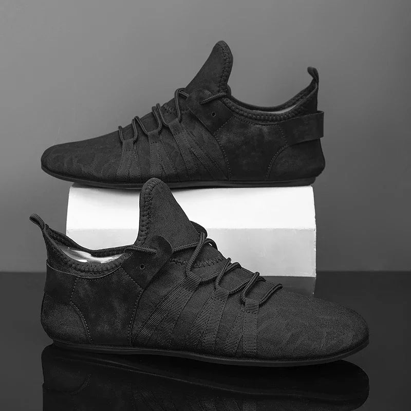 Corwin Shoes