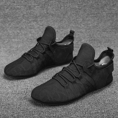 Corwin Shoes
