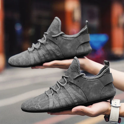 Corwin Shoes
