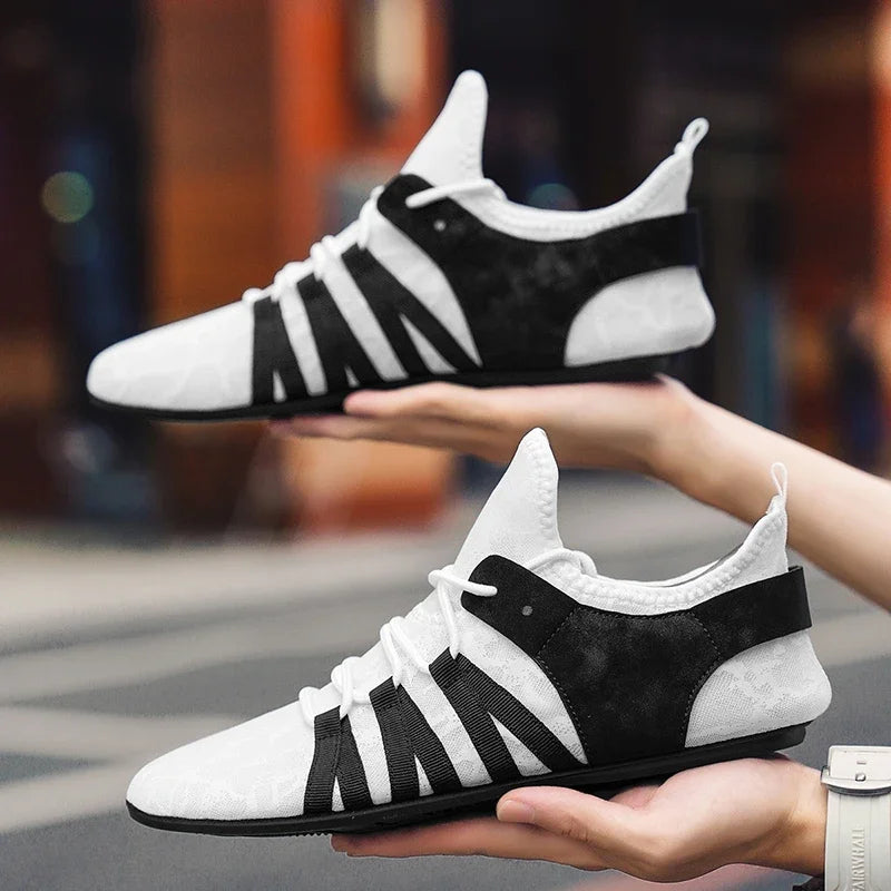 Corwin Shoes