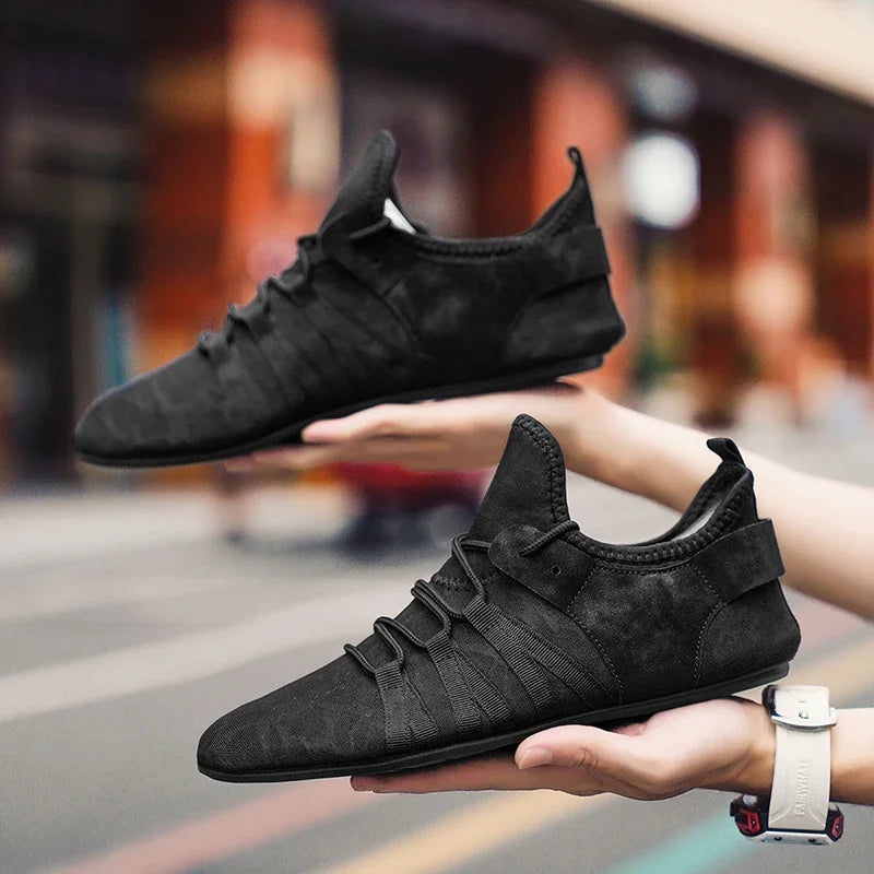 Corwin Shoes