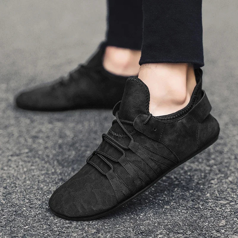 Corwin Shoes