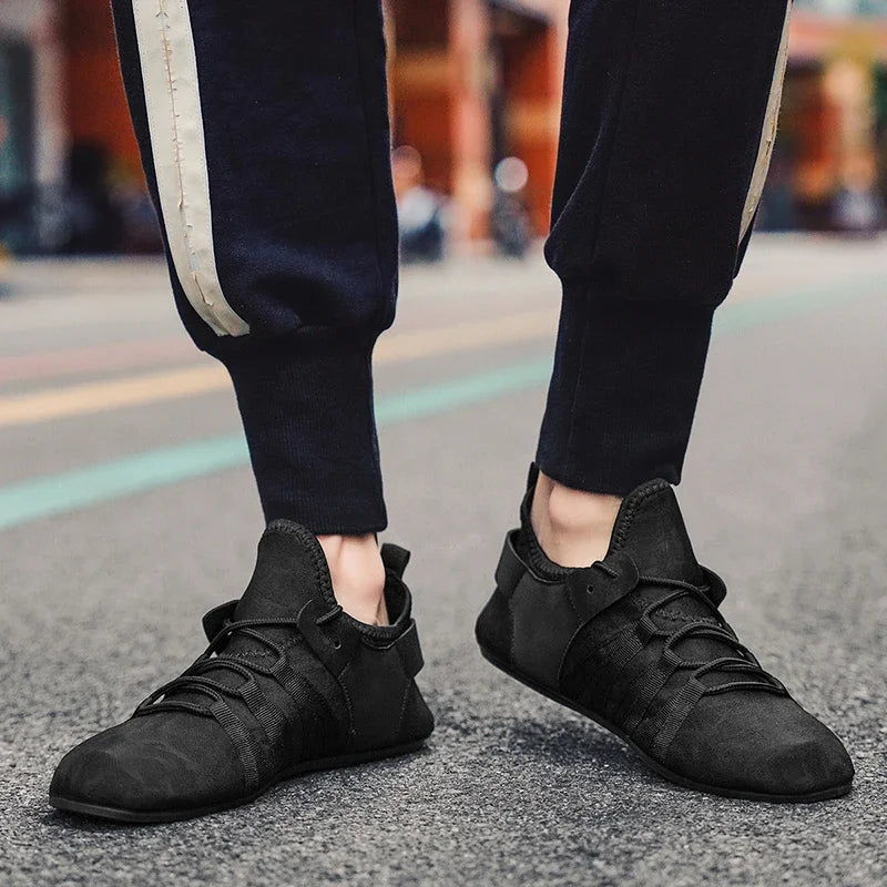 Corwin Shoes