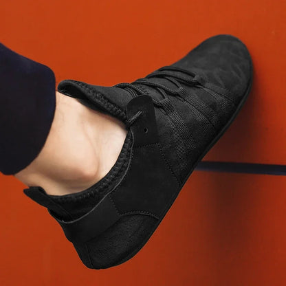 Corwin Shoes