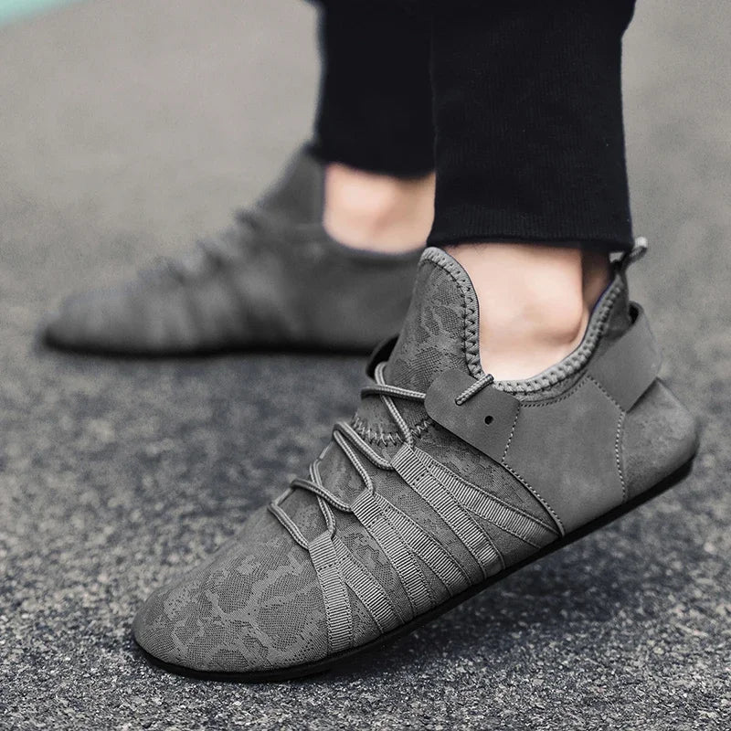 Corwin Shoes