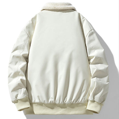 Feldo Jacket