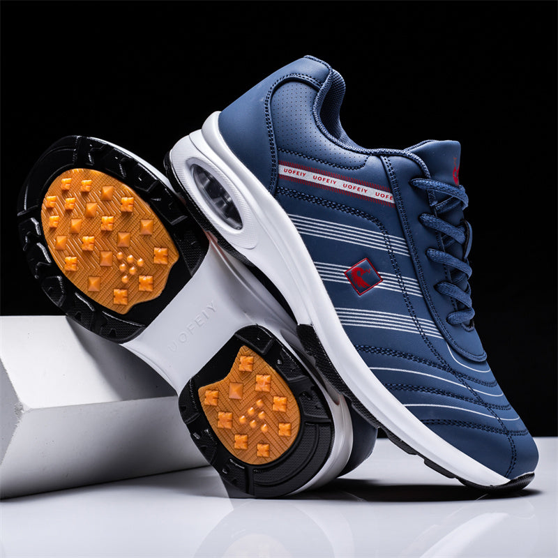 Luma Sneakers