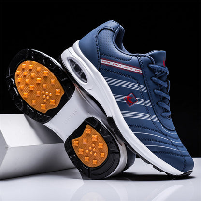 Luma Sneakers