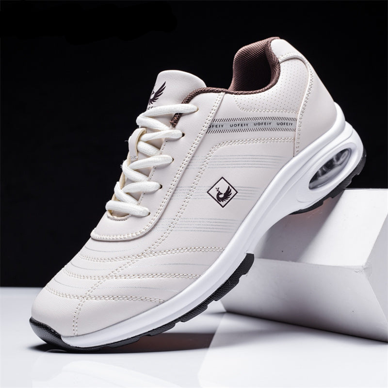 Luma Sneakers