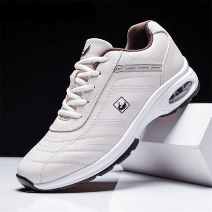 Luma Sneakers
