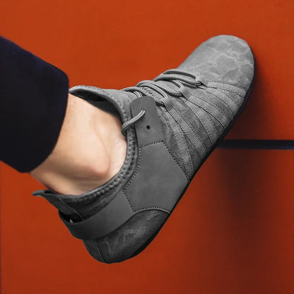 Corwin Shoes