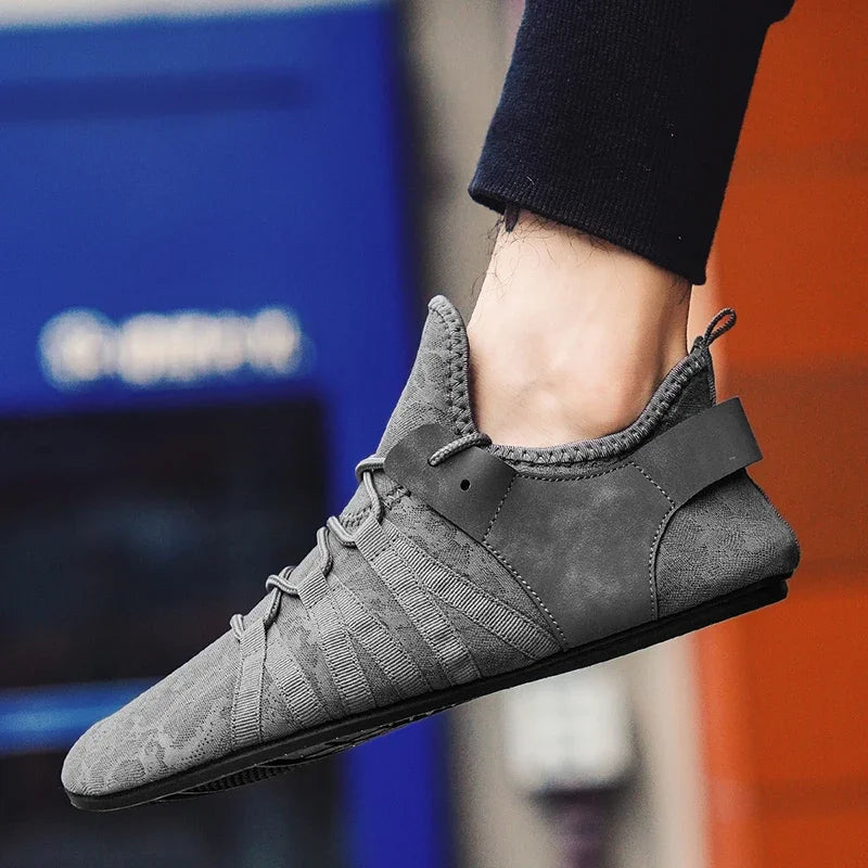 Corwin Shoes
