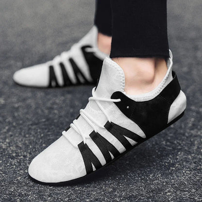 Corwin Shoes