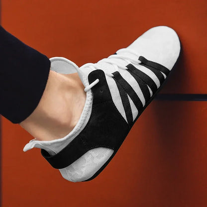 Corwin Shoes