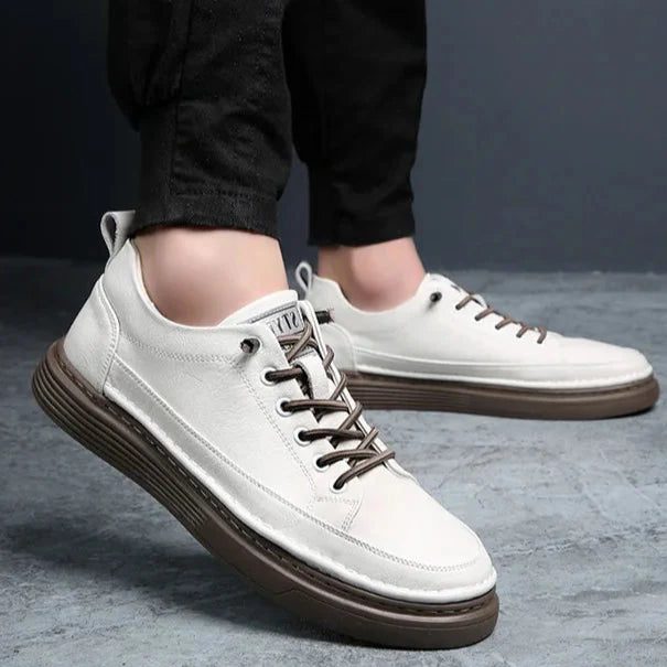Vincen Sneakers