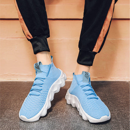 Kirox Sneakers