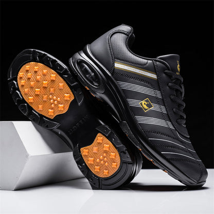 Luma Sneakers