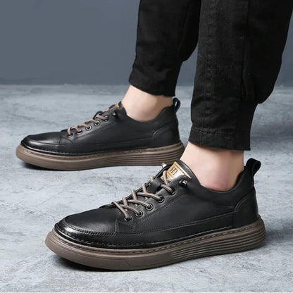 Vincen Sneakers