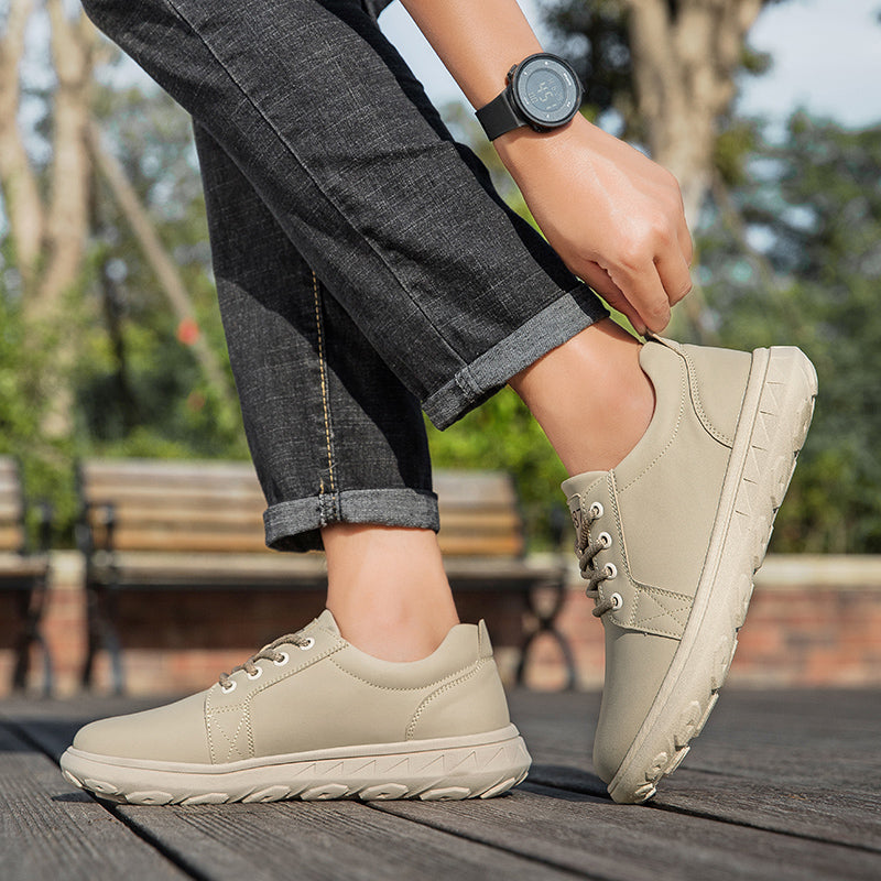 Clover Shoes