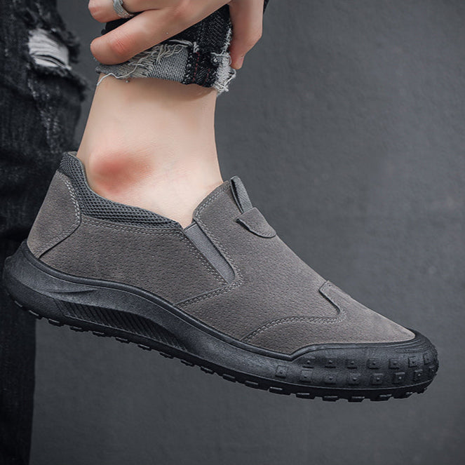 Brano Sneakers
