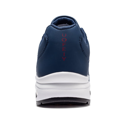 Luma Sneakers