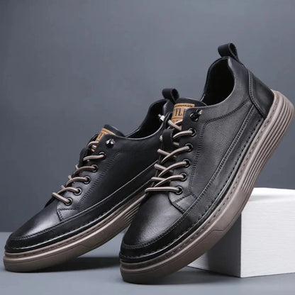 Vincen Sneakers