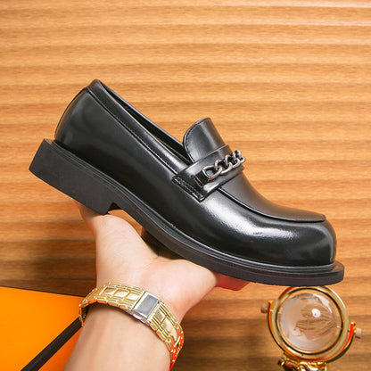 Victor Dress Shoes