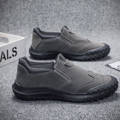 Brano Sneakers