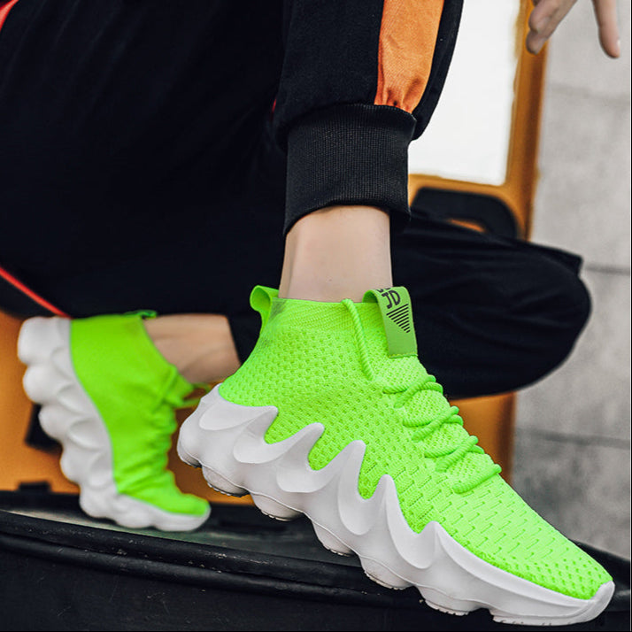 Kirox Sneakers