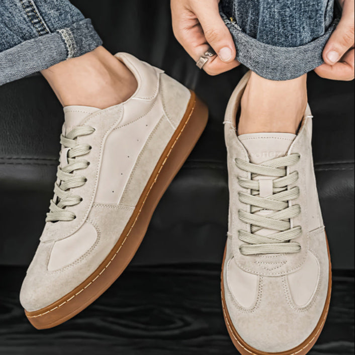 Alesso Sneakers