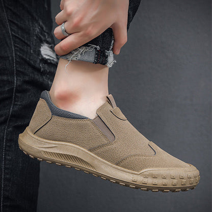 Brano Sneakers