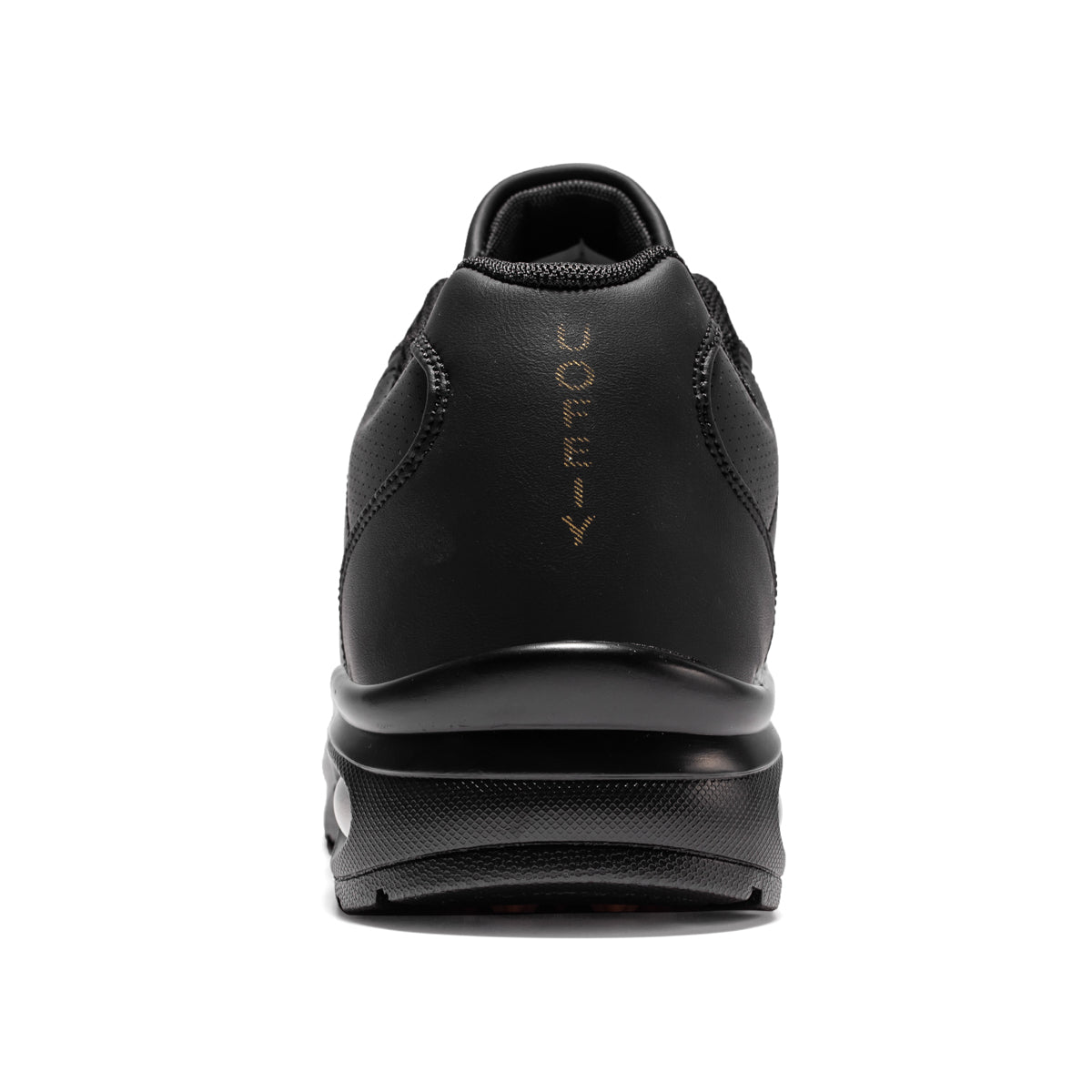 Luma Sneakers