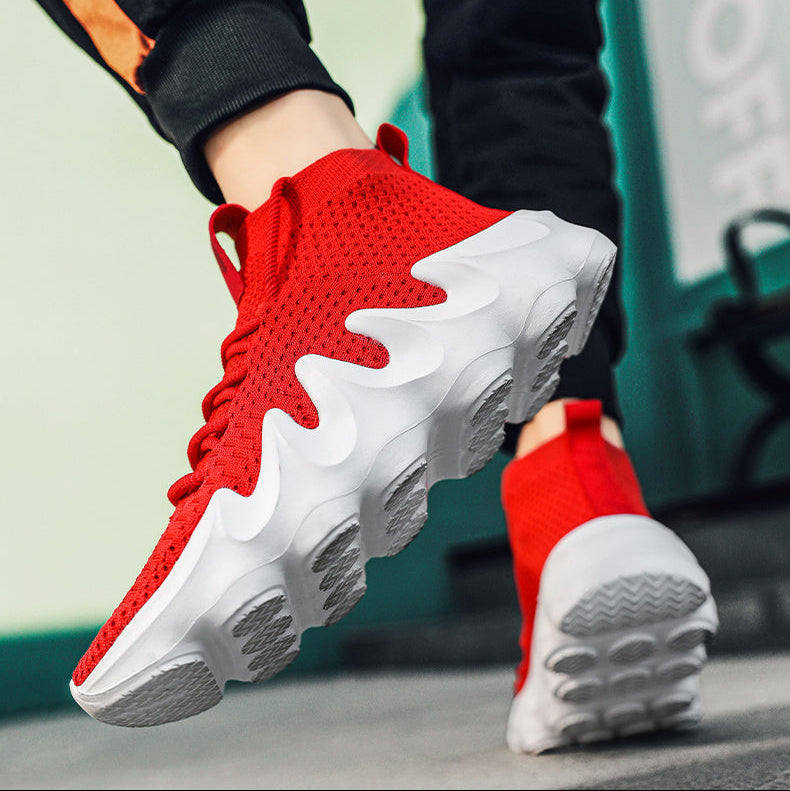 Kirox Sneakers