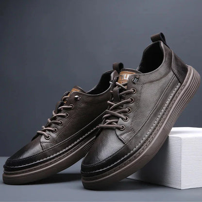 Vincen Sneakers